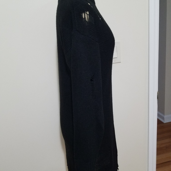 Dress - Picture 7 of 12